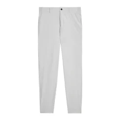 Airlight Tech Trackies Grå