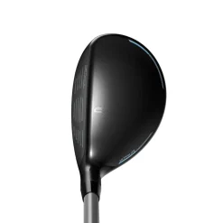 Air-X 2024 Lady Svart