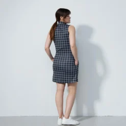Albarry Sl Dress