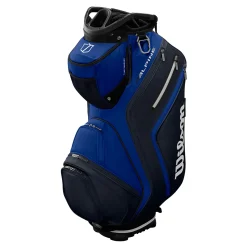 Alpine Cart14 Bag