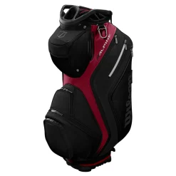 Alpine Cart14 Bag