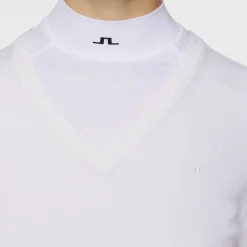 Amaya Knitted Sweater Vit