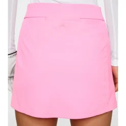 Amelie Skirt