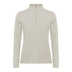 Amie Brushed Midlayer