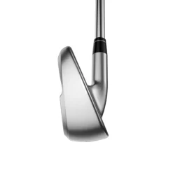 Apex Ai300 - Stål/Grafit