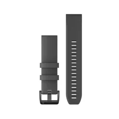 Approach S60/S62 Armband Svart