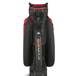 Aqua Sport 4 Röd Svart