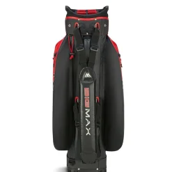 Aqua Sport 4 Röd Svart