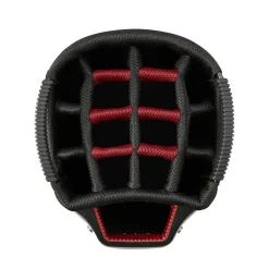 Aqua Sport 4 Vit Svart