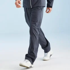 Aquadrive Kort 29 Svart