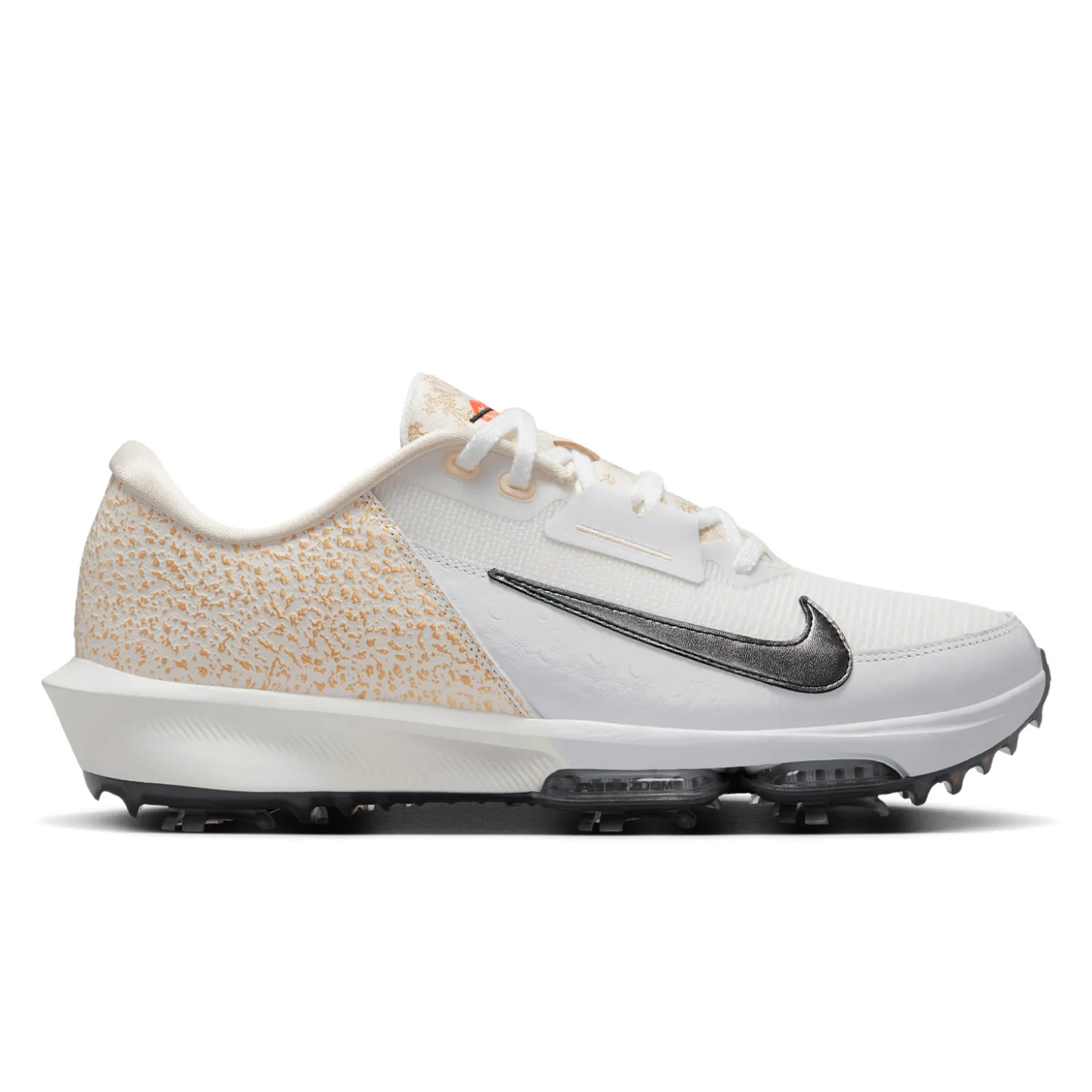 Ar Zm Infnty Tr Nxt%2 Nrg Open