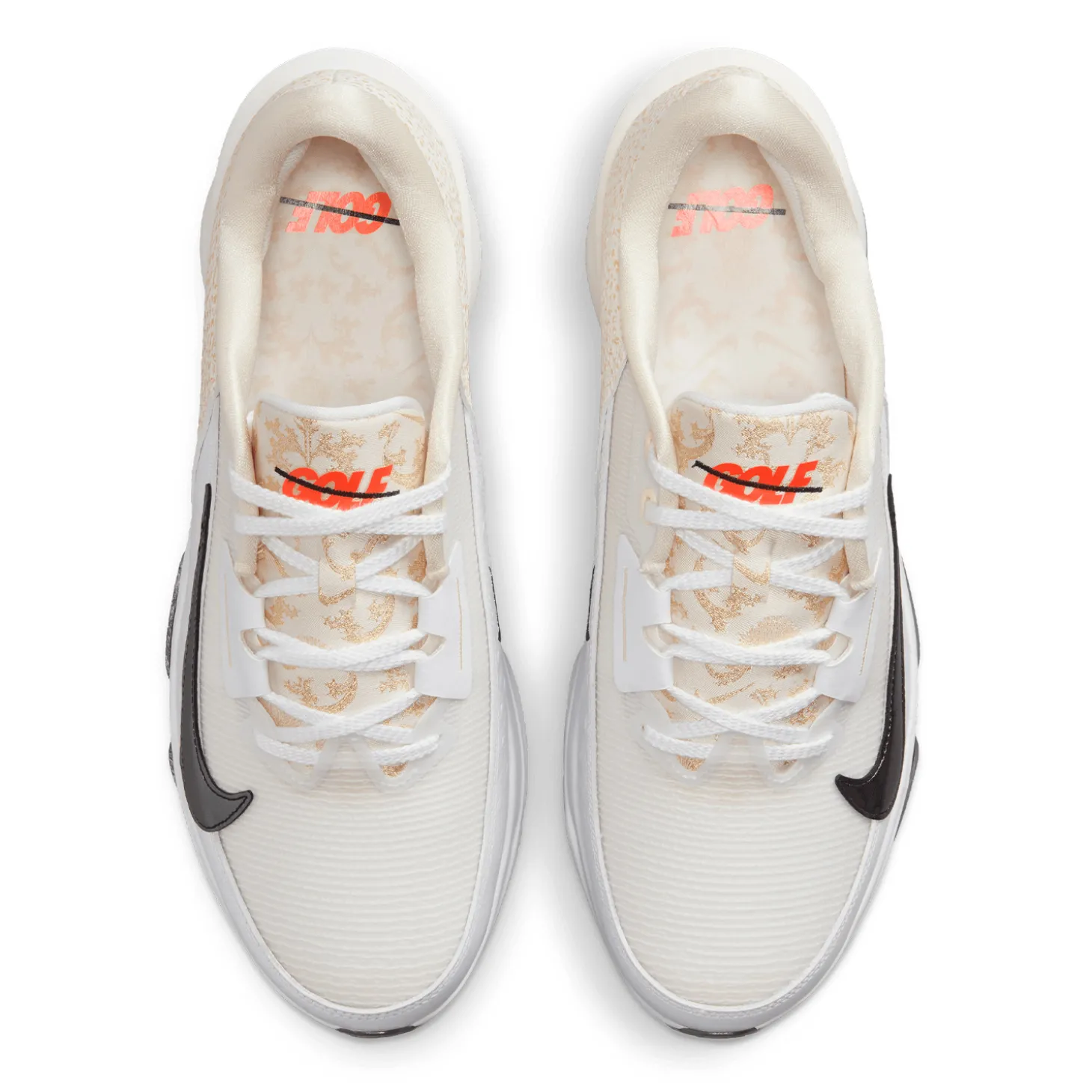 Ar Zm Infnty Tr Nxt%2 Nrg Open