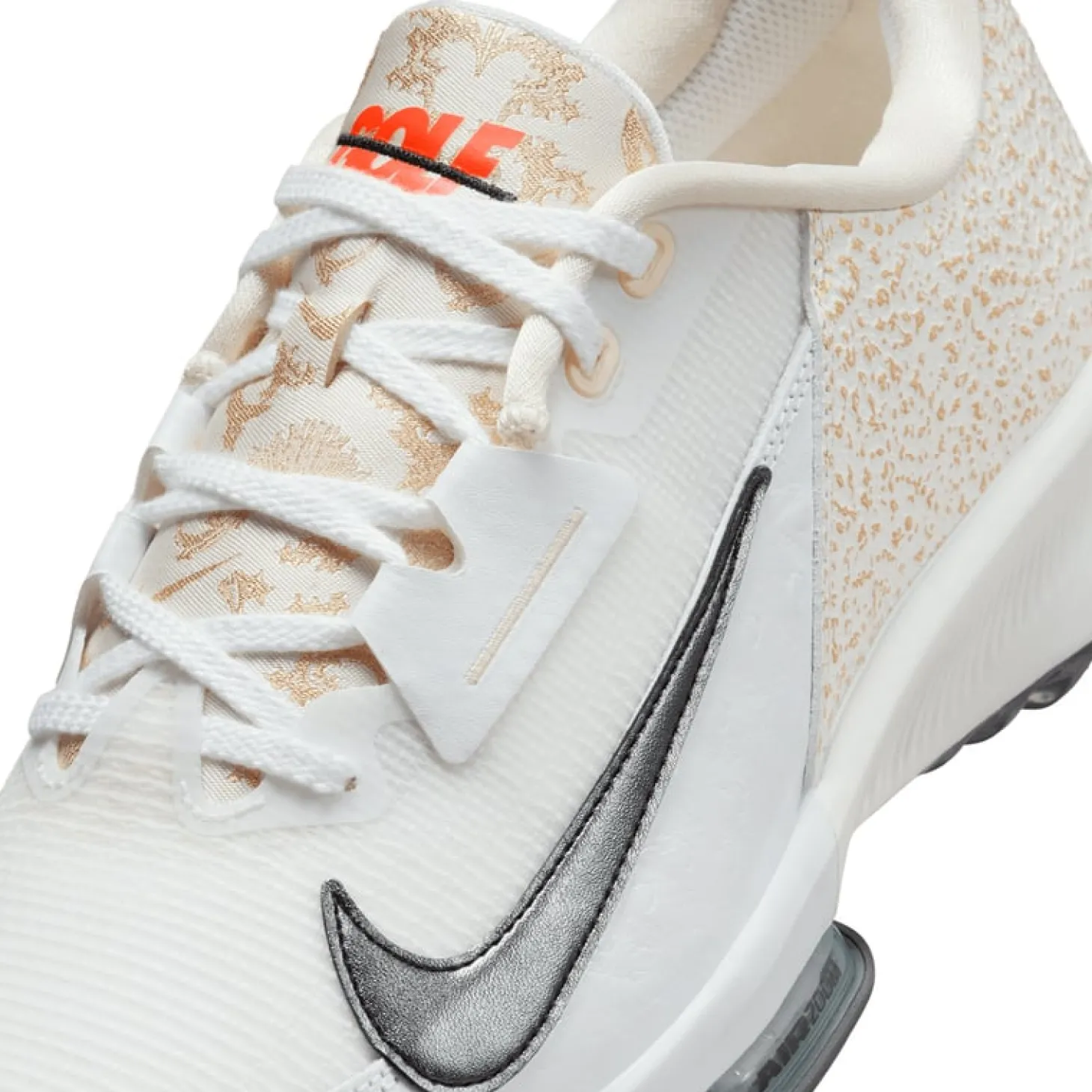 Ar Zm Infnty Tr Nxt%2 Nrg Open