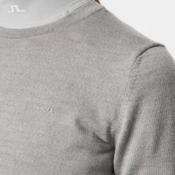 Aria Knitted Sweater