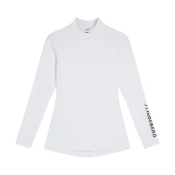 Asa Soft Compression Top Vit