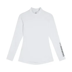 Asa Soft Compression Top Vit