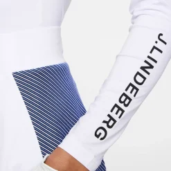 Asa Soft Compression Top Vit