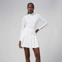 Asa Soft Compression Top Vit