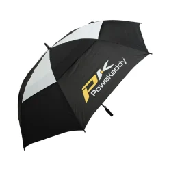 Auto Height Umbrella