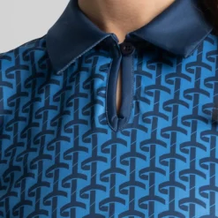 Azahara SL Poloshirt