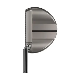 Battle Ready II Hercules DB Pistol I