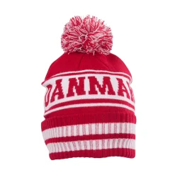 Beanie Denmark