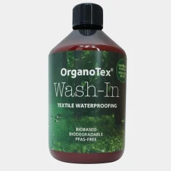 Bio Wash-In Textile Waterproofing 500 ml