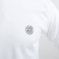 Birdie Insula Crew Vit