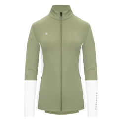 Blake Thermal Midlayer