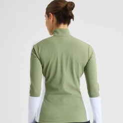 Blake Thermal Midlayer