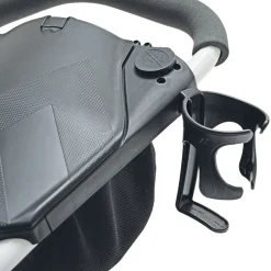 Bottle Holder Quick Lok