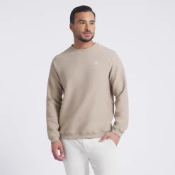 Boulder 2.0 Crewneck - Lc