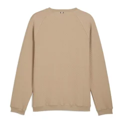 Boulder 2.0 Crewneck - Lc