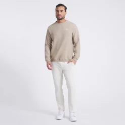 Boulder 2.0 Crewneck - Lc