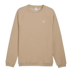 Boulder 2.0 Crewneck - Lc