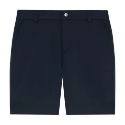 Boys 7 Pro Spin Shorts