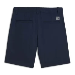 Boys Golf Short