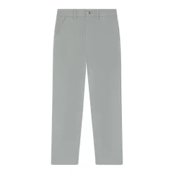 Boys Solid Prospin Pant