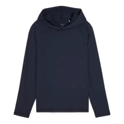 Boys You-V Hoodie