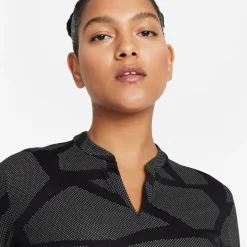 Breathe Short-Sleeve G