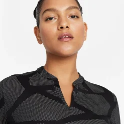 Breathe Short-Sleeve G