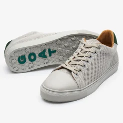 Breeze Original Grå