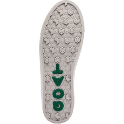 Breeze Original Grå