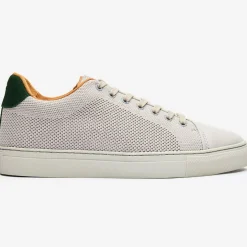 Breeze Original Grå