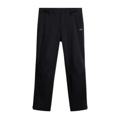 Bridge Rain Pant Svart