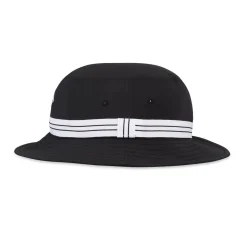 Bucket Hat 25 Svart