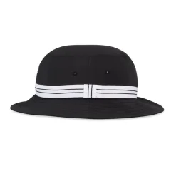 Bucket Hat 25 Svart