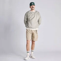 Cargo Shorts