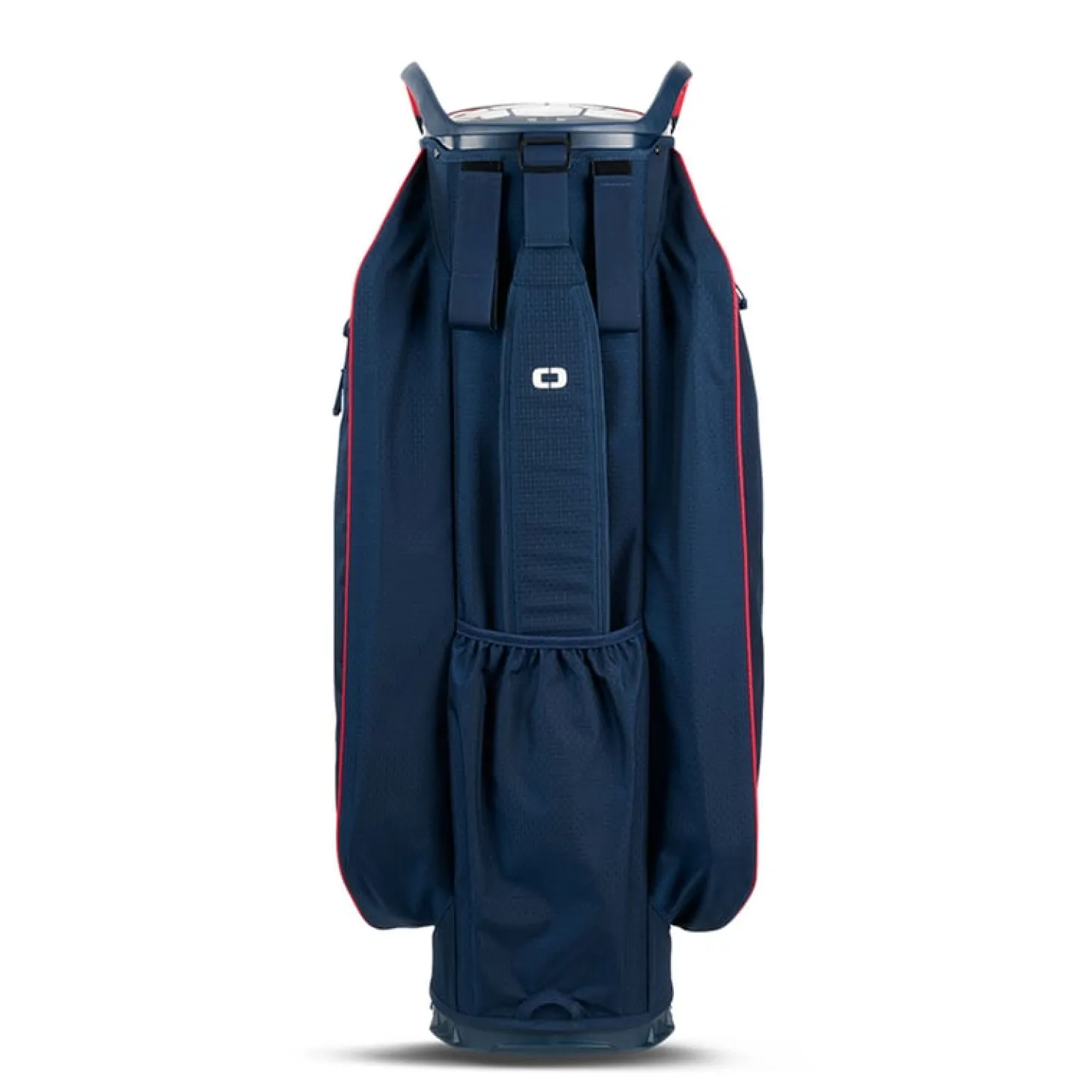 Cart All Elements Silencer