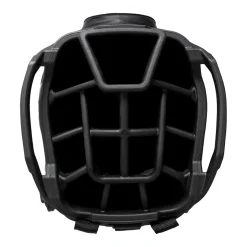 Cart Org 14 Hd Svart